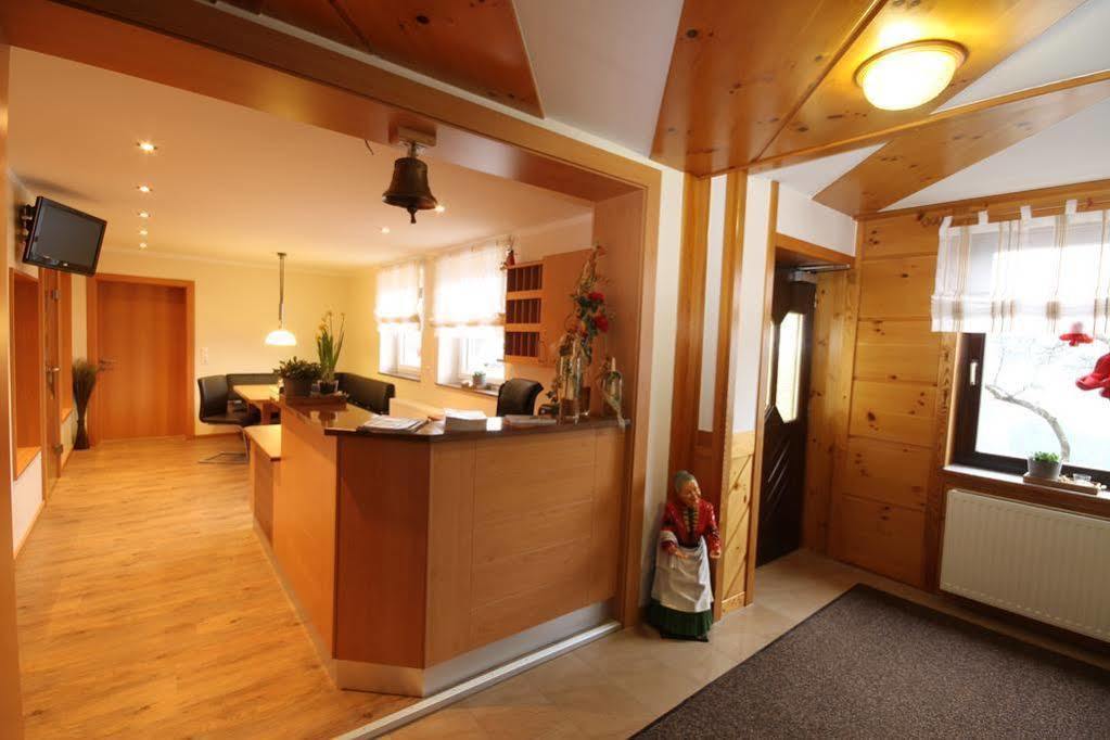 Hotel Panoramadorf Saualpe Eberstein Exteriér fotografie